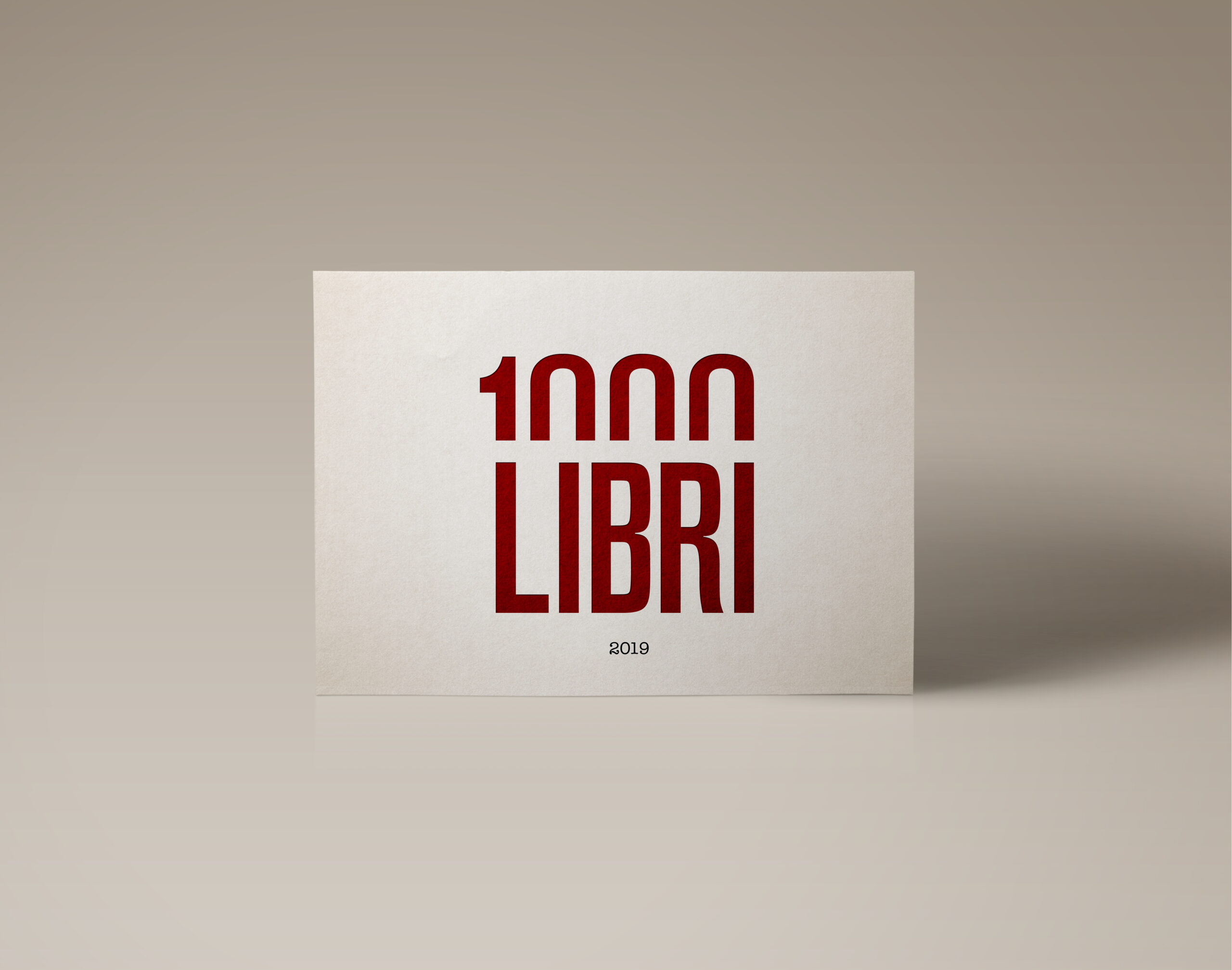 1000 LIBRI Essential-Stationery-Mockup